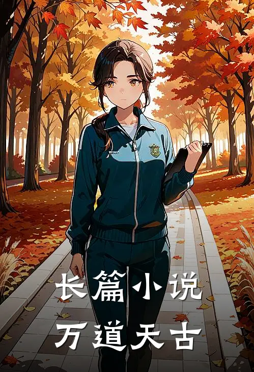 长篇万道天古的作者是