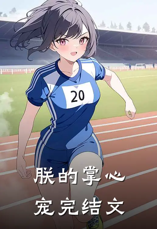 朕的掌心宠完结文