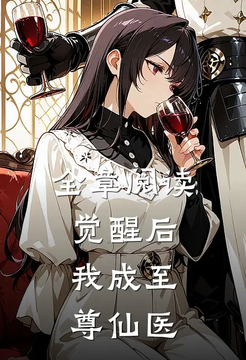 全章阅读觉醒后,我成至尊仙医