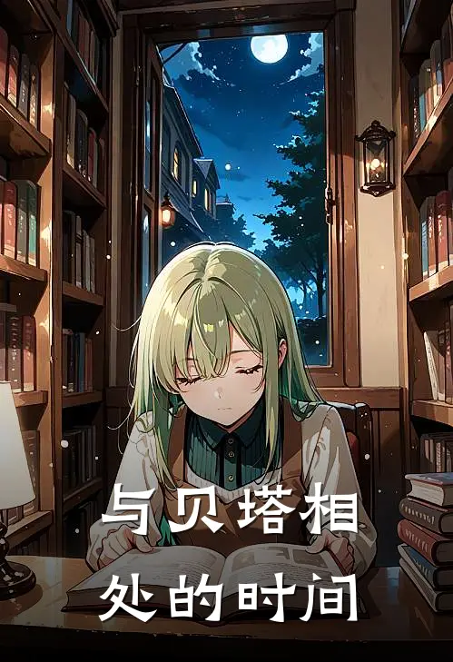 与贝塔相处的时间