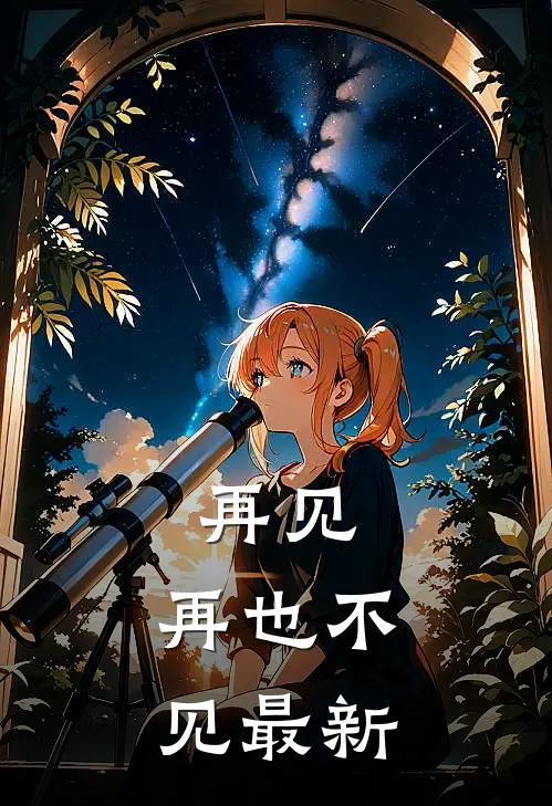 再见,再也不见最新歌词