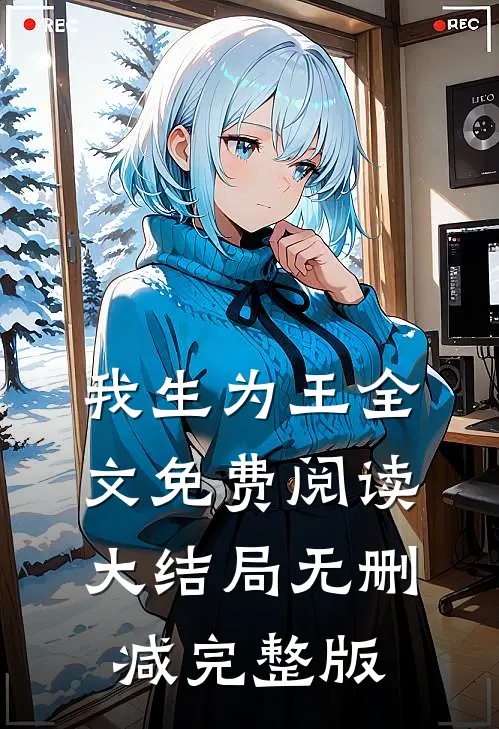主角叫林北苏婉的小说我生为王