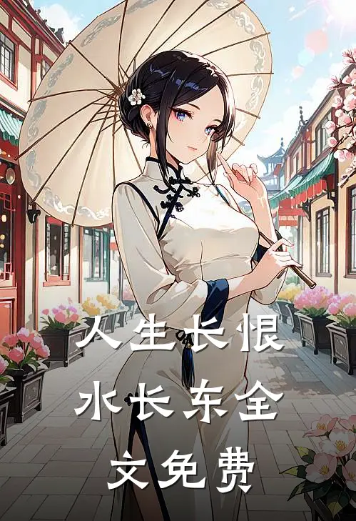 人生长恨水长东全文免费