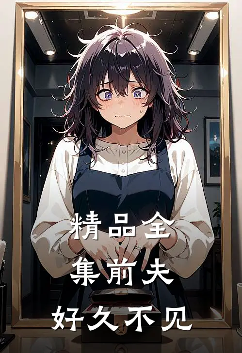 精品全集前夫,好久不见