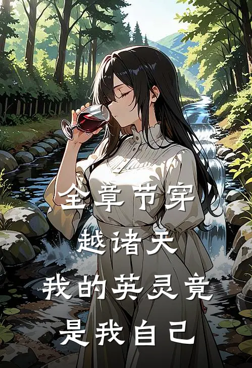 全章节穿越诸天我的英灵竟是我自己的