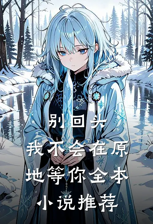 别回头,我不会在原地等你全本推荐免费阅读
