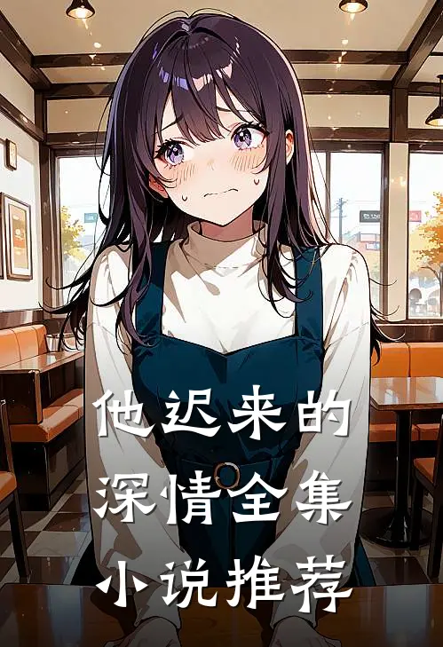 他迟来的深情全集推荐阅读