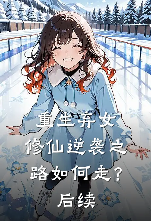 重生弃女,修仙逆袭之路如何走?后续剧情