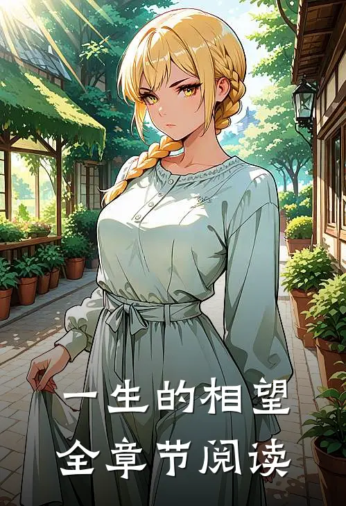 一生的相望全章节阅读