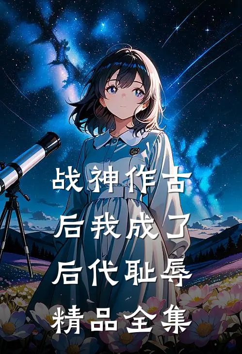 战神作古后我成了后代耻辱精品全集免费观看
