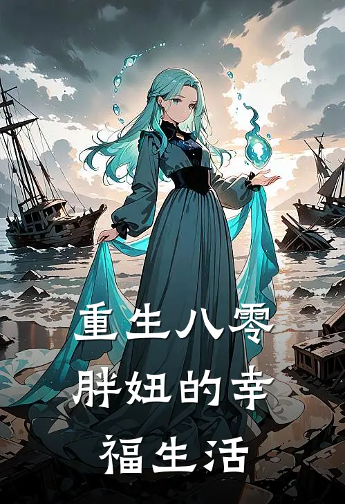 重生八零胖妞的幸福生活免费阅读