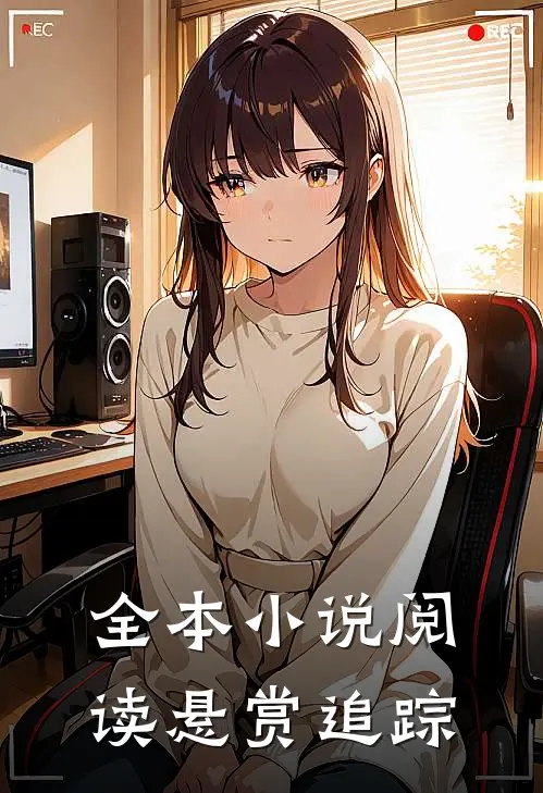 全本小说阅读悬赏追踪
