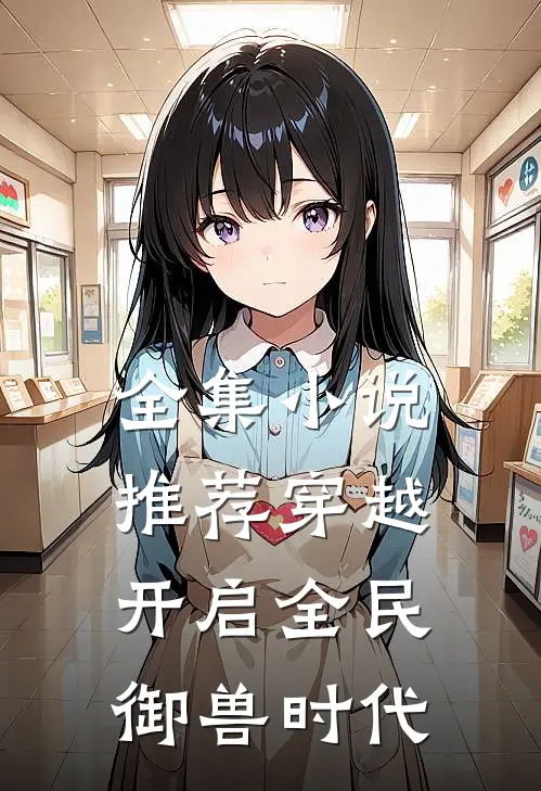 全集推荐穿越开启全民御兽时代免费阅读