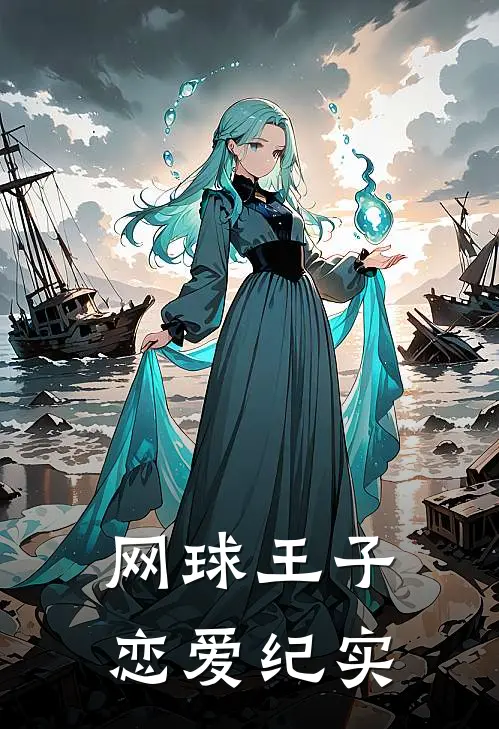 网球王子恋爱纪实