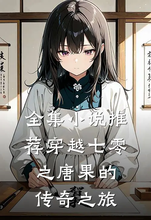 全集小说推荐穿越七零之唐果的传奇之旅