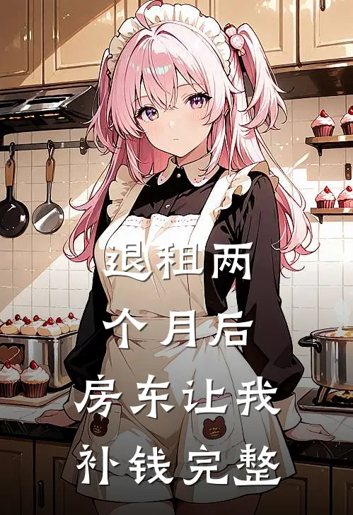 退租两个月后,房东让我补钱完整合理吗