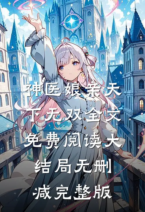 箫瑶南宫烨最后结局