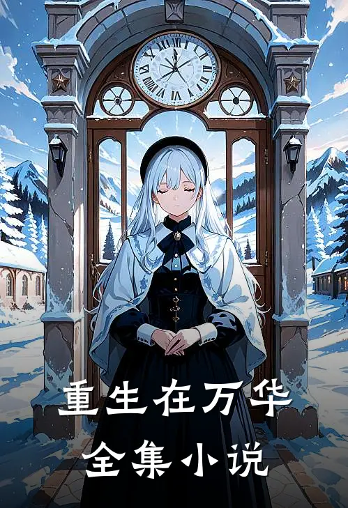 重生在万华全集小说