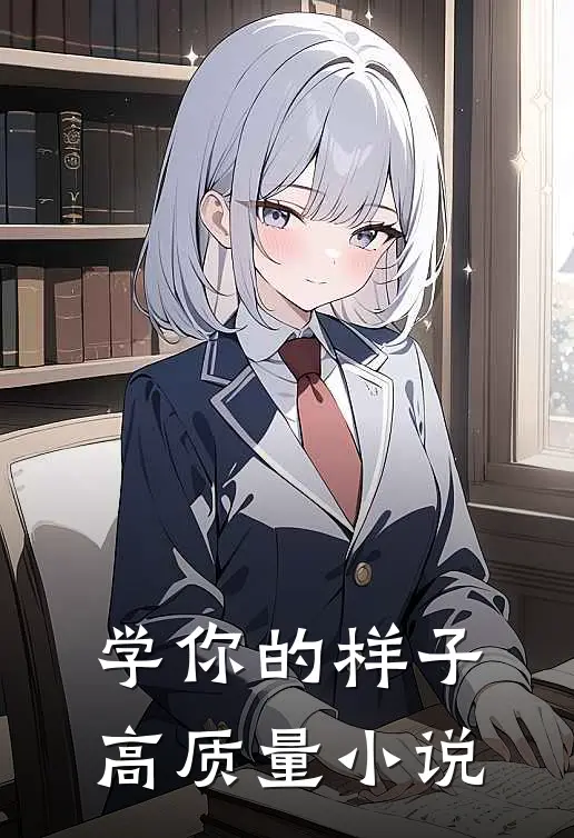 学你的样子高质量小说