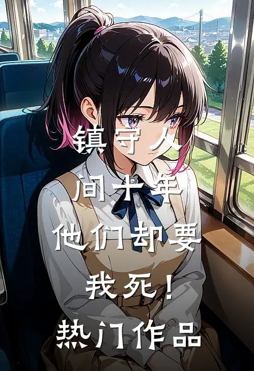 镇守人间十年,他们却要我死!热门作品有哪些