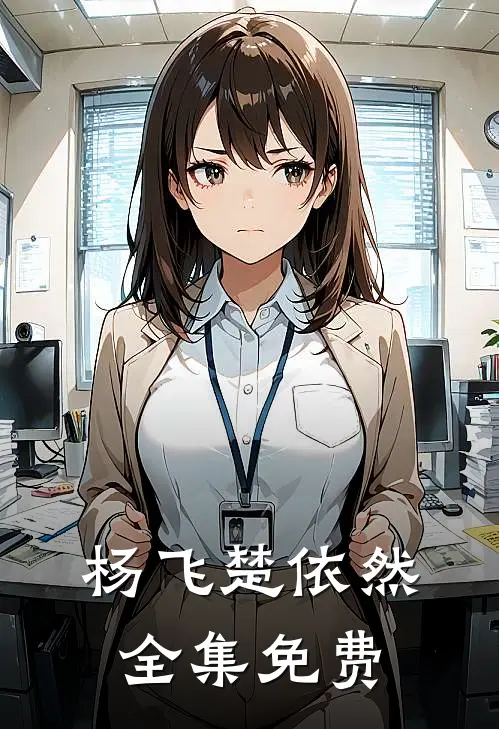 功夫医圣完本阅读