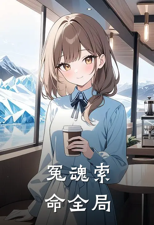 冤魂索命全局