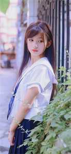 愿时光待你如初全文免费阅读