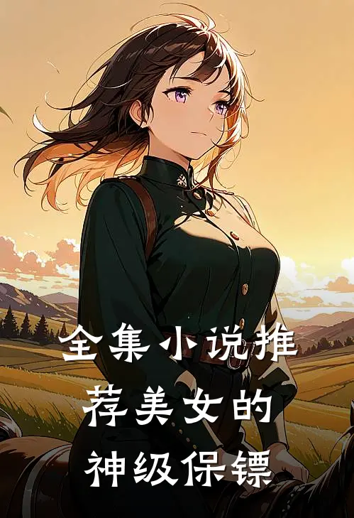 全集小说推荐美女的神级保镖