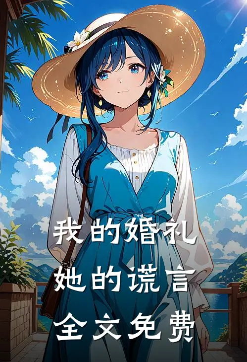 我的婚礼,她的谎言全文免费观看