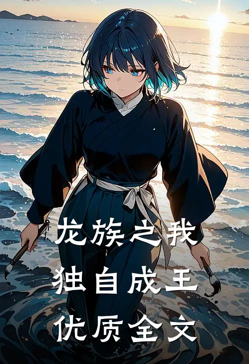 龙族之我独自成王优质全文