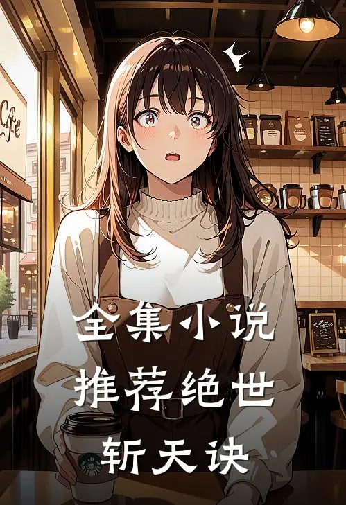 全集推荐绝世斩天诀