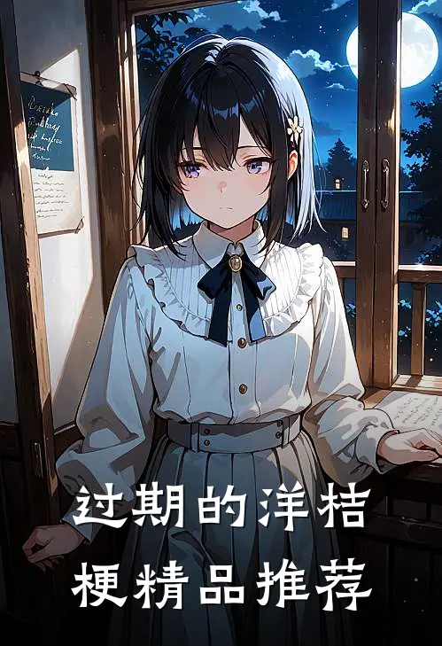 过期的洋桔梗精品推荐