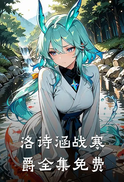 幸孕宠妻战爷晚安最新免费章节