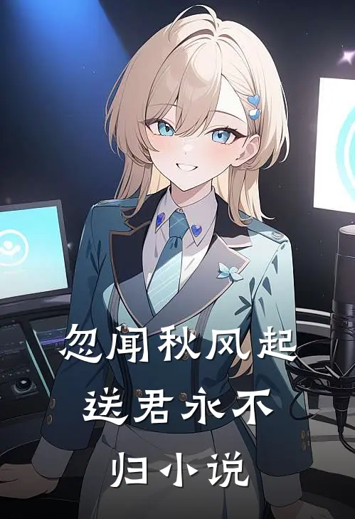 忽闻秋风起,送君永不归第十章