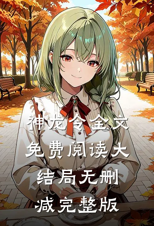 我的老婆倾国倾城类似小说