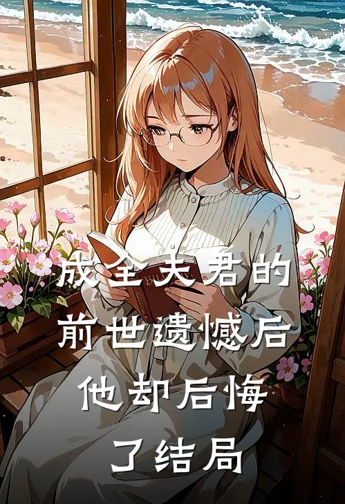 成全夫君的前世遗憾后,他却后悔了结局如何