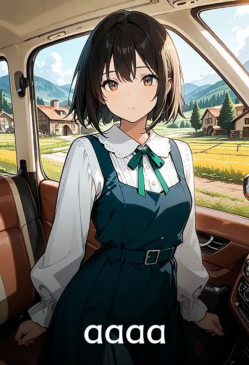 aaaaaaaaaaaaaaaaaaaaaaaaa怎么打出来