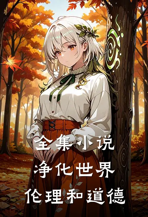 全集净化世界,伦理和道德