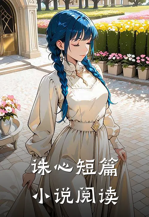 诛心短篇阅读网