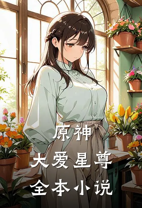 原神大爱星尊全本在线阅读