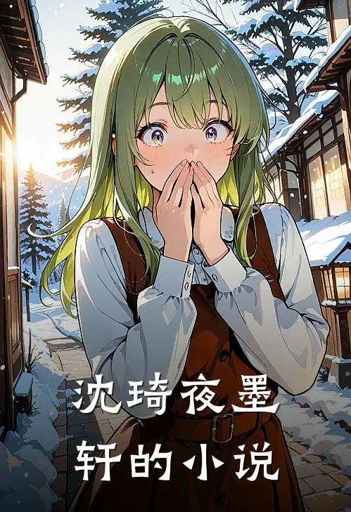 新婚娇妻宠上瘾