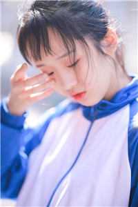 监考时婆婆毁坏考生试卷，重生后我送他们一家吃牢饭无删减版