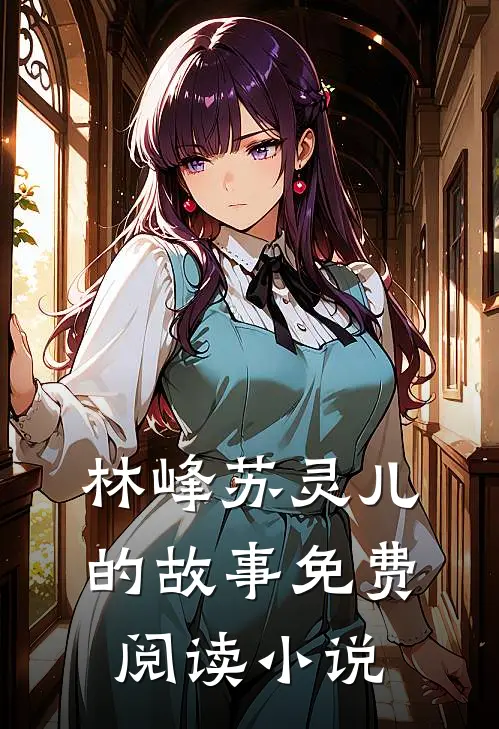 布衣天尊小说免费资源
