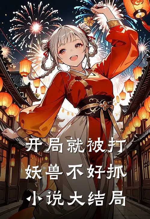 开局就被打,妖兽不好抓大结局是啥