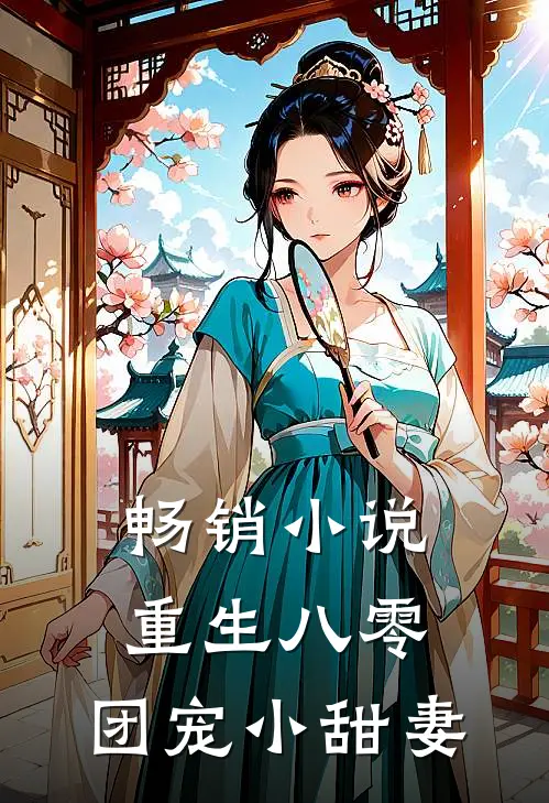 畅销重生八零团宠小甜妻全文阅读