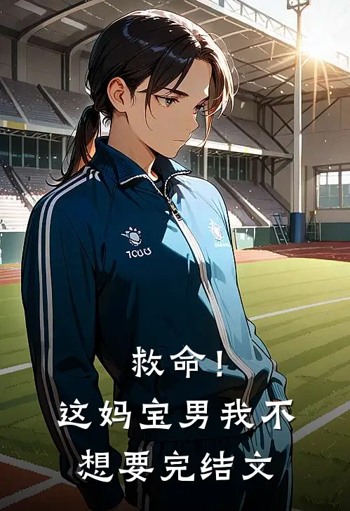 救命!这妈宝男我不想要完结文章
