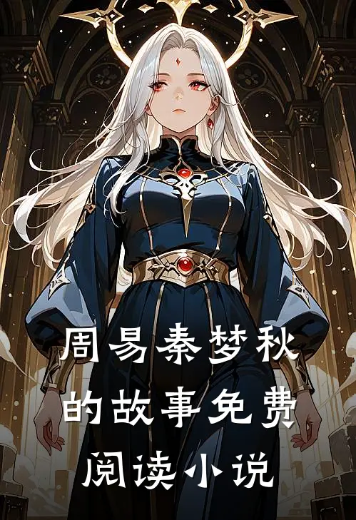 傲视医龙全文无删减版