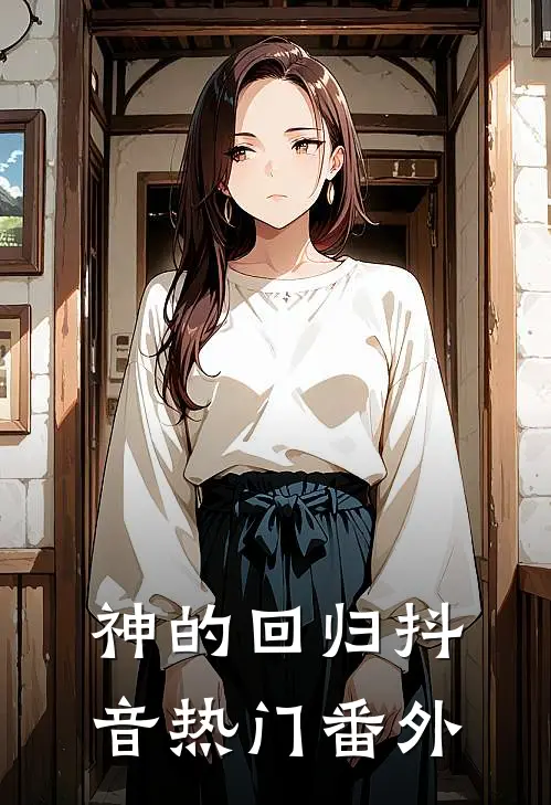 神的回归抖音热门 番外