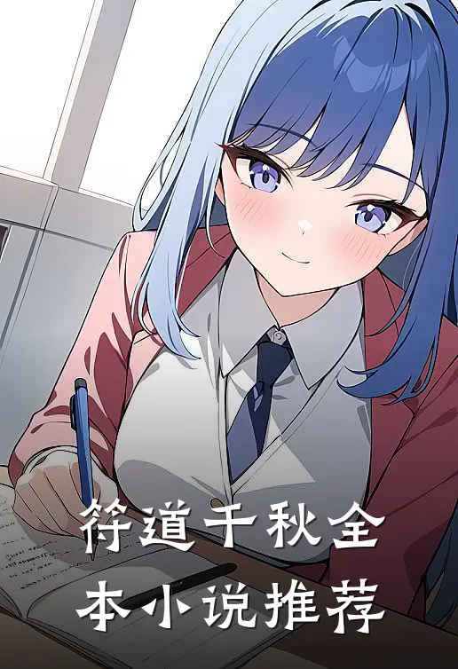 符道千秋全本小说推荐