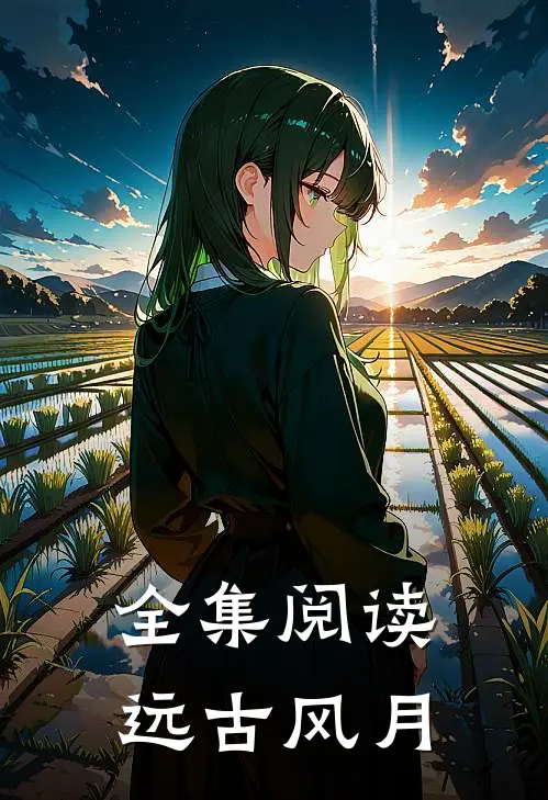 全集阅读远古风月